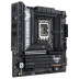 Asus TUF GAMING B860M-PLUS LGA1851
