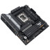 Asus TUF GAMING B860M-PLUS LGA1851