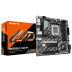 Gigabyte B850M D3HP socket AM5