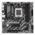 Gigabyte B850M D3HP socket AM5