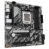 Gigabyte B850M D3HP socket AM5