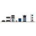 Gigabyte B850M D3HP socket AM5