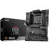 MSI B550-A PRO socket AM4