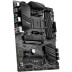 MSI B550-A PRO socket AM4