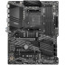 MSI B550-A PRO socket AM4