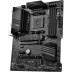 MSI B550-A PRO socket AM4