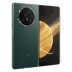 HONOR Magic V3 12/512 ГБ зеленый