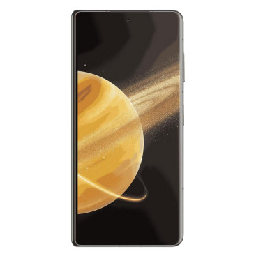HONOR Magic V3 12/512 ГБ зеленый