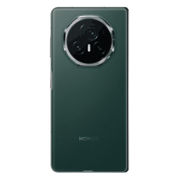 HONOR Magic V3 12/512 ГБ зеленый