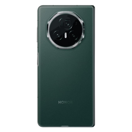 HONOR Magic V3 12/512 ГБ зеленый