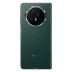 HONOR Magic V3 12/512 ГБ зеленый