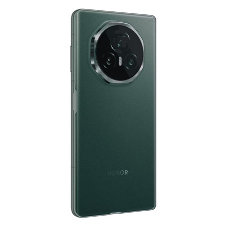 HONOR Magic V3 12/512 ГБ зеленый