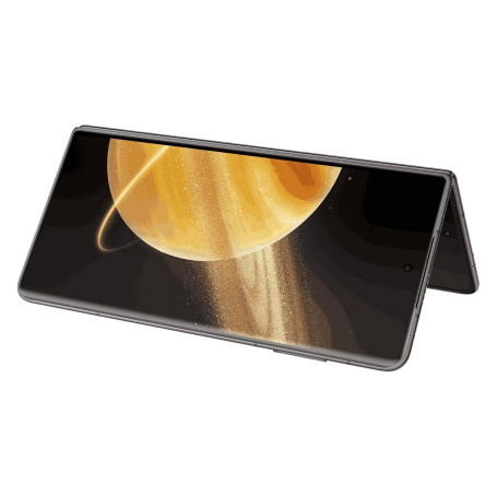 HONOR Magic V3 12/512 ГБ зеленый