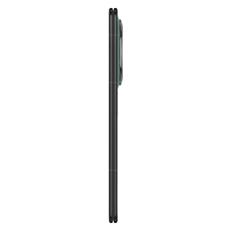 HONOR Magic V3 12/512 ГБ зеленый