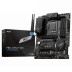 MSI PRO Z790-P WIFI LGA1700