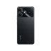 realme Note 80 4/64 ГБ черный