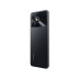 realme Note 80 4/64 ГБ черный
