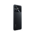 realme Note 80 4/64 ГБ черный