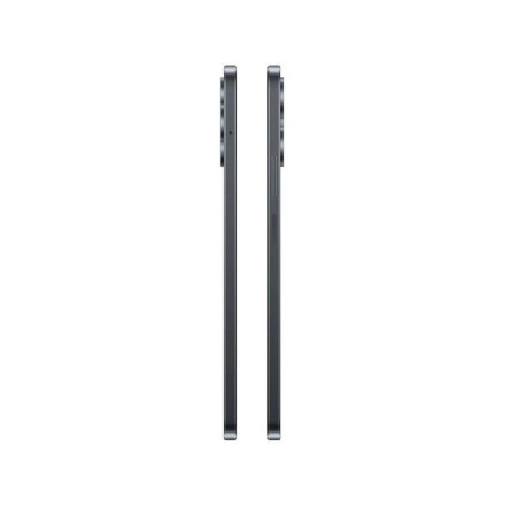 realme Note 80 4/64 ГБ черный