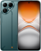 Tecno POVA 8 5G 8/128 ГБ зеленый
