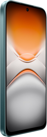 Tecno POVA 8 5G 8/128 ГБ зеленый