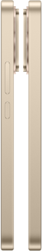 Xiaomi Redmi Note 17 Pro 8/256 ГБ оранжевый
