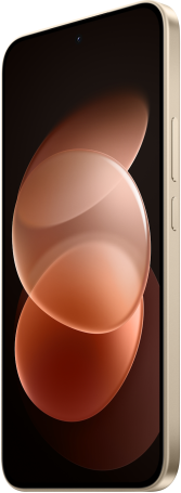 Xiaomi Redmi Note 17 Pro 8/256 ГБ оранжевый