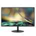 27" Acer FHD SA272Ebi, черный