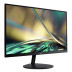 27" Acer FHD SA272Ebi, черный