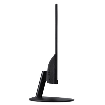 27" Acer FHD SA272Ebi, черный