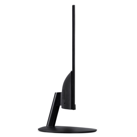 27" Acer FHD SA272Ebi, черный