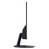 27" Acer FHD SA272Ebi, черный