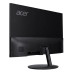 27" Acer FHD SA272Ebi, черный