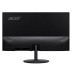 27" Acer FHD SA272Ebi, черный