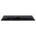27" Acer FHD SA272Ebi, черный