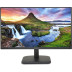 23.8" Acer FHD Aopen 24CL1YEbmix, черный