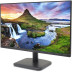 23.8" Acer FHD Aopen 24CL1YEbmix, черный