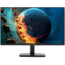 23.8" Acer FHD Aopen 24CL1YEbmix, черный