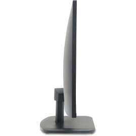 23.8" Acer FHD Aopen 24CL1YEbmix, черный