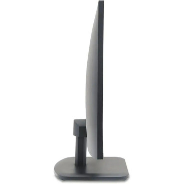 23.8" Acer FHD Aopen 24CL1YEbmix, черный
