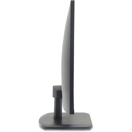 23.8" Acer FHD Aopen 24CL1YEbmix, черный