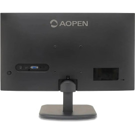 23.8" Acer FHD Aopen 24CL1YEbmix, черный