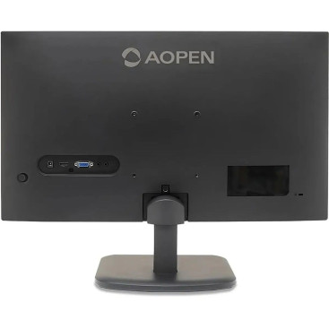 23.8" Acer FHD Aopen 24CL1YEbmix, черный