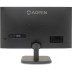 23.8" Acer FHD Aopen 24CL1YEbmix, черный