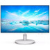 27" Philips FHD 271V8AW (00/01), белый