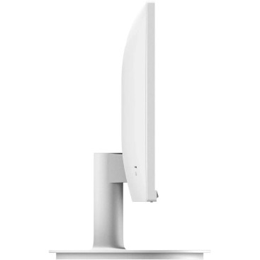 27" Philips FHD 271V8AW (00/01), белый