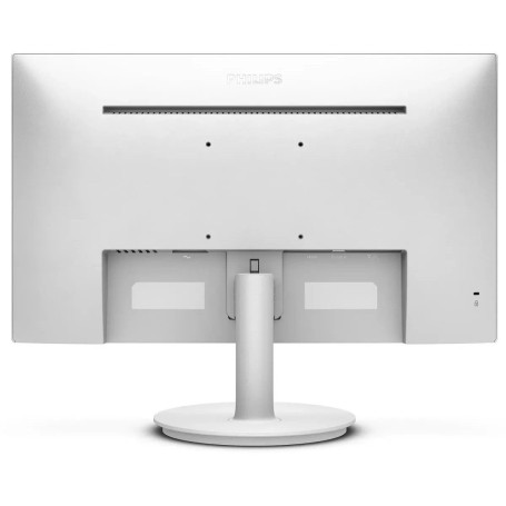 27" Philips FHD 271V8AW (00/01), белый