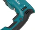 Перфоратор Makita HR2470 патрон:SDS-plus уд.:2.4Дж 780Вт (кейс в комплекте)