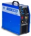 Сварочный аппарат Aurora Pro OVERMAN 160 Mosfet инвертор MIG-MAG 5.7кВт