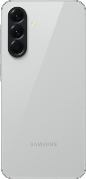 Samsung Galaxy A56 8/128 ГБ серый